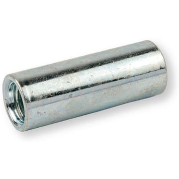 Metrikus Menetű Hüvely Bútorhoz termék fő termékképe