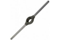 Menetmetsző Hajtóvas 38 mm M12 - M14 termék fő termékképe