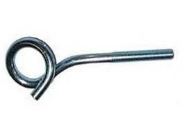 Hintahorog metrikus menetttel termék fő termékképe