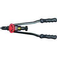 MFX510 Karos Szegecsanyahúzó M5-M10 termék fő termékképe