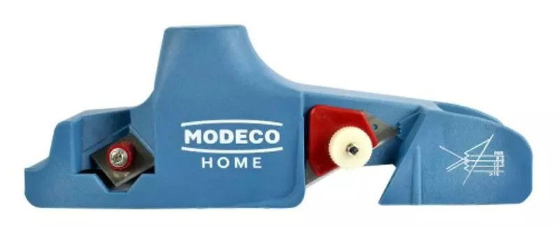 Modeco Gipszkarton élvágó termék fő termékképe