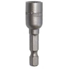 MODECO Mágneses Behajtóhegy Adapter Bit Laptáv 1/4" termék fő termékképe