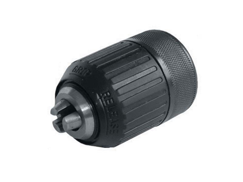 Modeco Önzáró Tokmány 1-13mm 1/2" Menettel termék fő termékképe