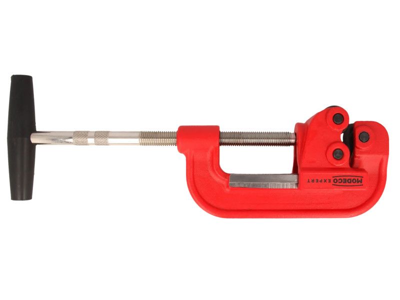 MODECO Expert Csővágó Állítható Acélcsövekhez 10-60 mm termék fő termékképe