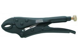 MODECO Expert Blitz Fogó Patentfogó termék fő termékképe