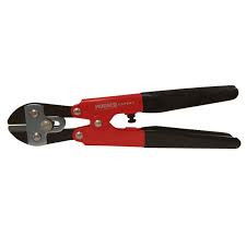 MODECO Expert Csapszegvágó termék fő termékképe