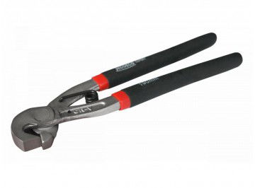 MODECO Csempecsipdelő Harapófogó 190 mm termék fő termékképe