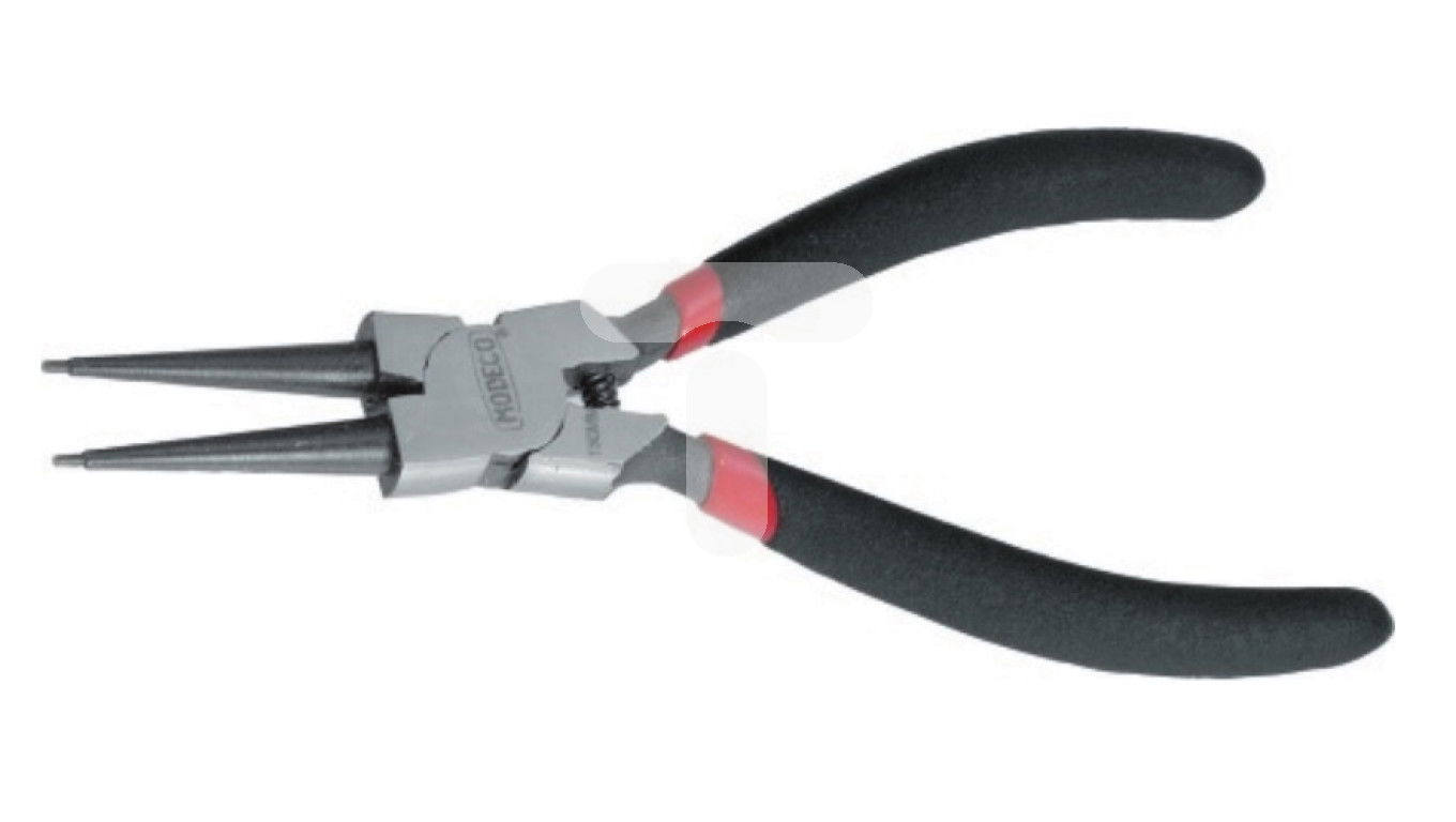 MODECO Expert Seegerfogó termék fő termékképe