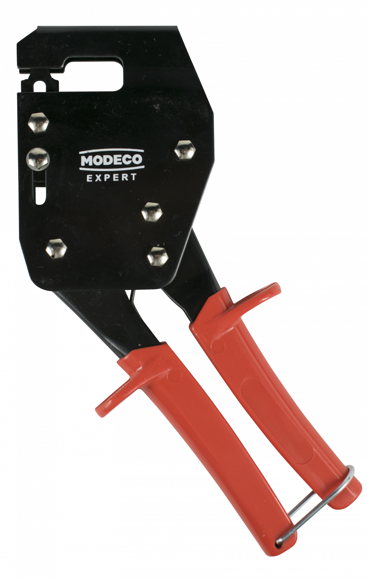 Gipszkarton Profilszerelő (Stancoló) Fogó, 250mm termék fő termékképe