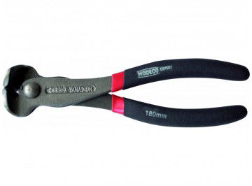 Modeco Expert Homlokcsípő Fogók termék fő termékképe