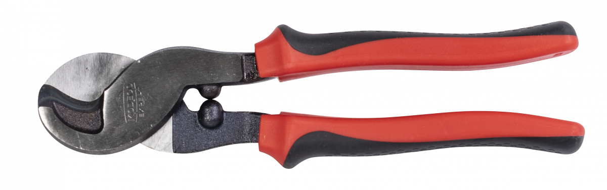 MODECO 1000V Kábelvágó Olló 250 mm termék fő termékképe