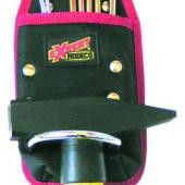 MODECO Kalapácstartó Oldaltáska termék fő termékképe