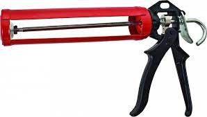 MODECO Kinyomópisztoly  230 mm termék fő termékképe