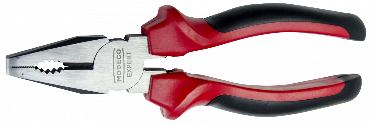 MODECO Expert Kombinált Fogó termék fő termékképe
