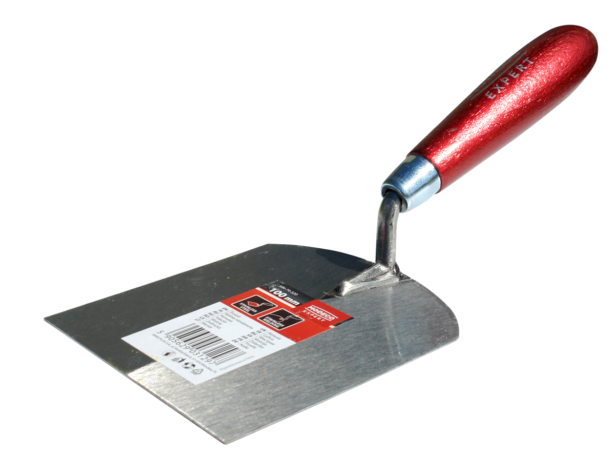 Modeco Kőműveskanalak Inox termék fő termékképe