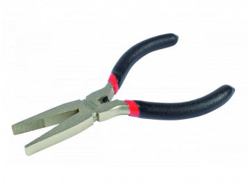 MODECO Expert Műszerész Laposfogó termék fő termékképe