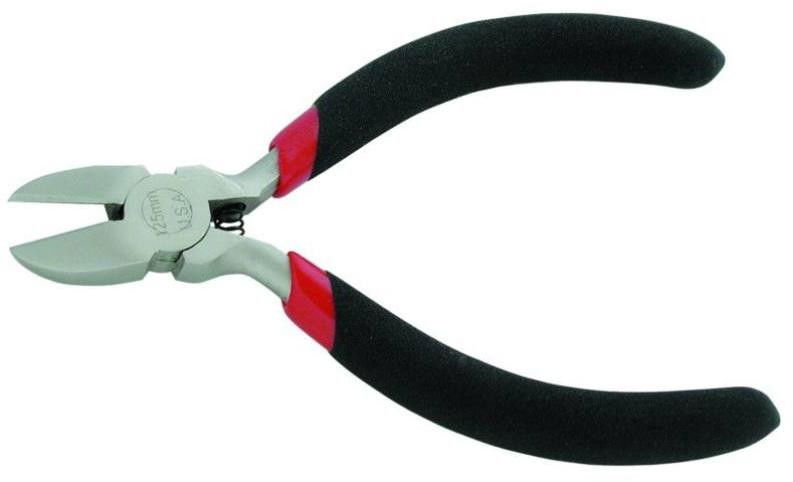 Modeco Expert Oldalcsípőfogó termék fő termékképe