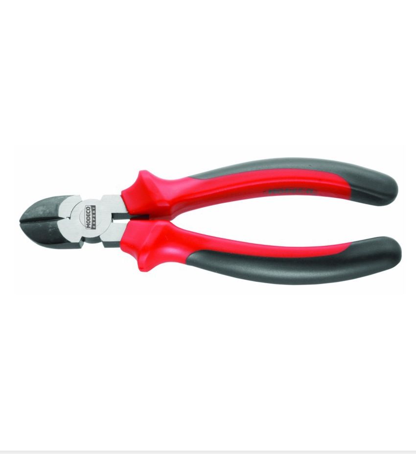 Modeco Expert Oldalcsípőfogó termék fő termékképe