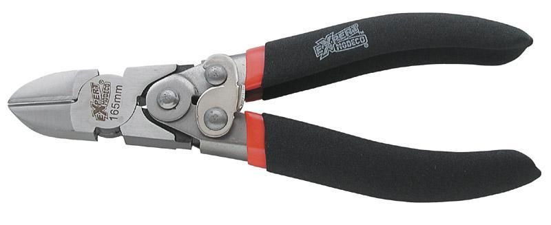 Modeco Expert Oldalcsípőfogó termék fő termékképe