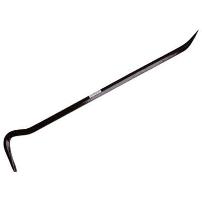 Modeco Pajszer Szeghúzóval termék fő termékképe