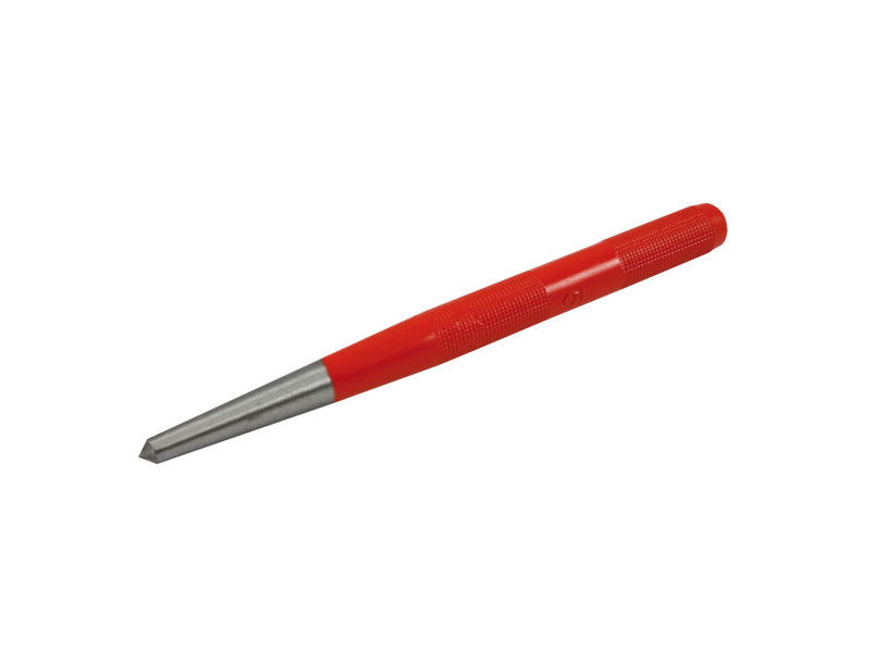 Modeco Pontozó termék fő termékképe