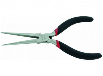 MODECO Expert Műszerés Rádiós Fogó termék fő termékképe