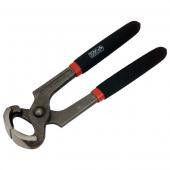 MODECO Expert Rabitz Fogó  Harapófogó termék fő termékképe