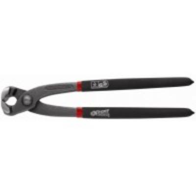 MODECO Expert Rabitz Fogó  Harapófogó termék fő termékképe