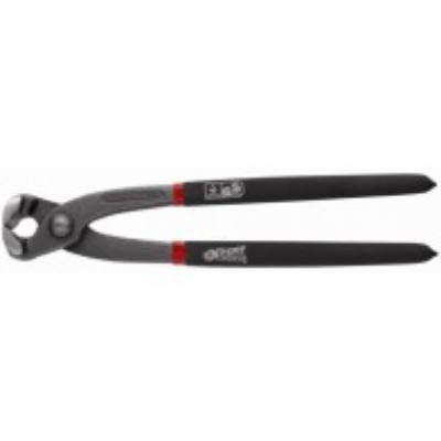 MODECO Expert Rabitz Fogó  Harapófogó termék fő termékképe