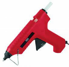 MODECO Ragasztó Pisztoly 16/65W  11-12 mm termék fő termékképe