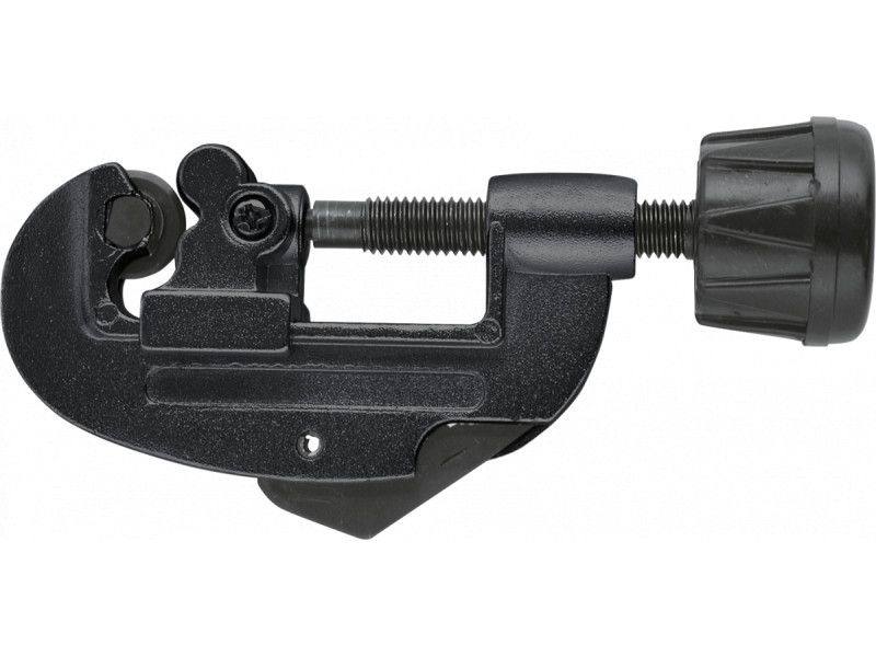 MODECO Csővágó 3 - 30 mm Réz, Alu, PVC Csövekhez termék fő termékképe