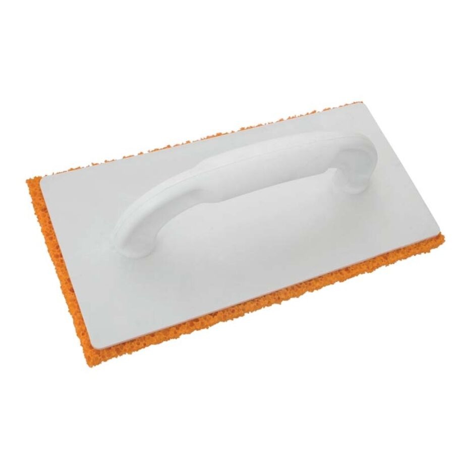 MODECO Simító Műanyag Puha Szivaccsal   160*260 mm termék fő termékképe