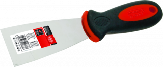 Modeco  Spakli Inox Ergonómikus Nyél termék fő termékképe