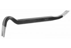 Modeco Expert Profi Pajszer Szeghúzóval termék fő termékképe