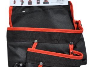 MODECO Szerszámtartó Oldaltáska termék fő termékképe