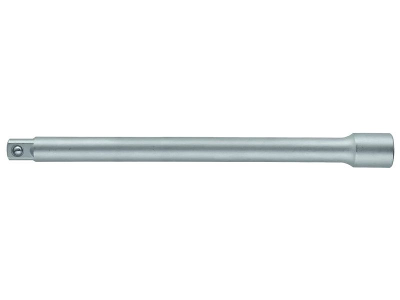 Toldószár Dugókulcshoz 1/2" 250 mm  CrV termék fő termékképe