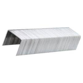 Modeco Tűzőgép Kombi - Kapocs M11 termék fő termékképe