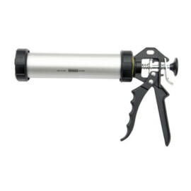 MODECO ZÁRTHÁZAS KINYOMÓPISZTOLY  300ml termék fő termékképe