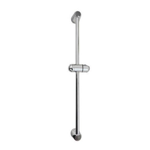 Mofém Zuhanyrúd Basic 18*550 mm termék fő termékképe