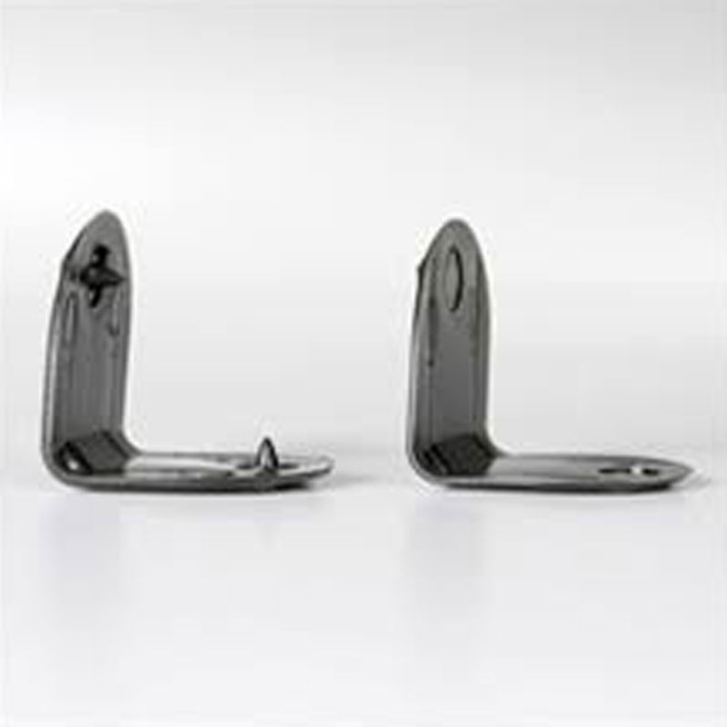 Műanyag élvédő Tüske Nélküli termék fő termékképe