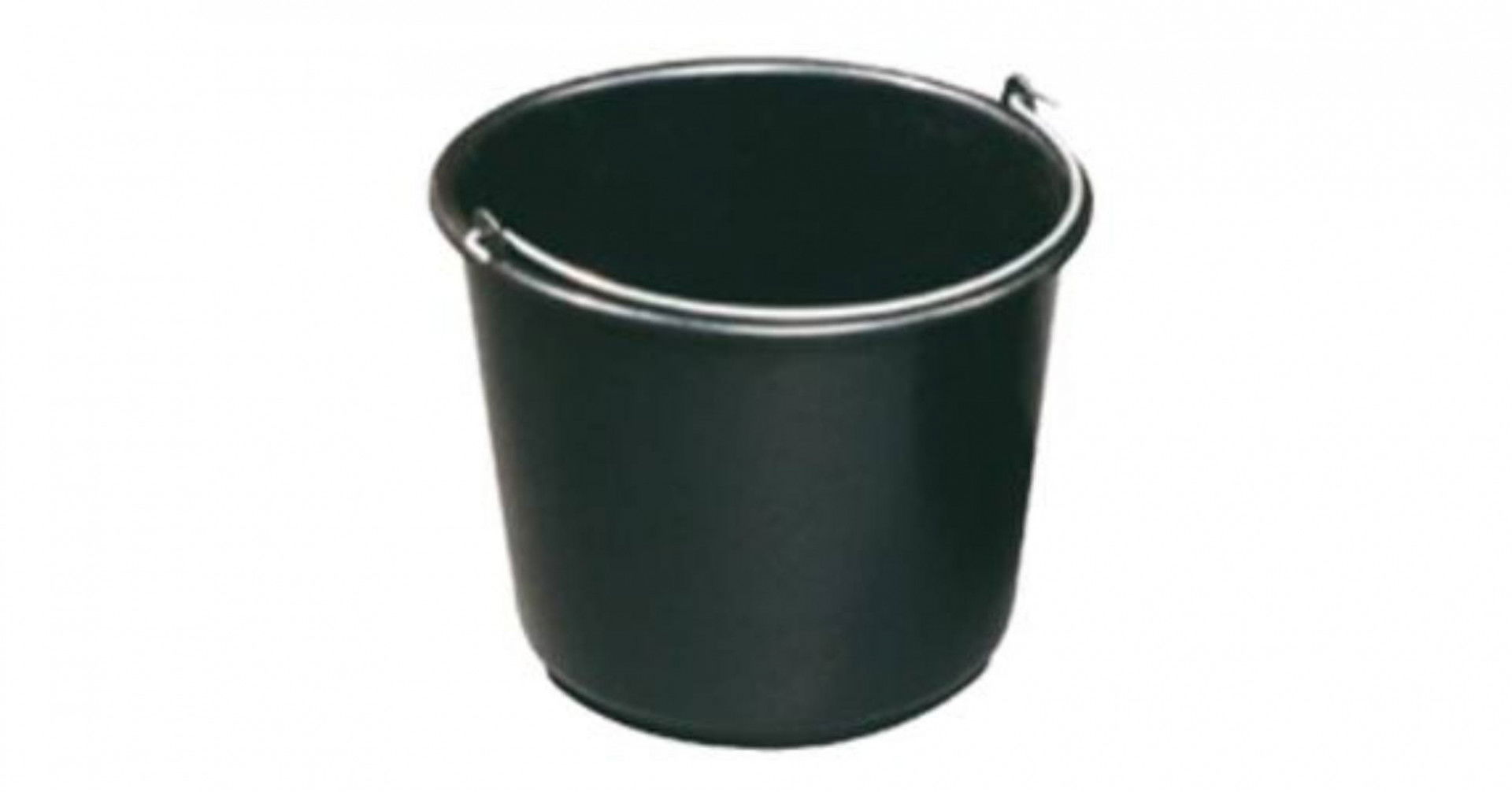 Patrol Műanyag Habarcs Vödör Kiöntővel 5L termék fő termékképe