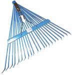 MUTA Lombseprű Acélrugós Erősítéssel termék fő termékképe