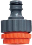 Muta Tömlőcsatlakozók, Toldók, Elágazás termék fő termékképe