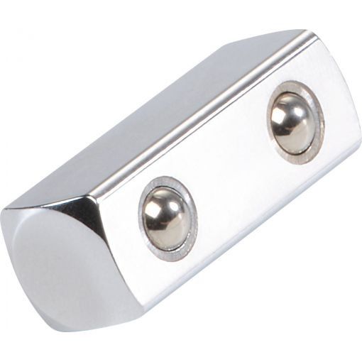 Heyco Négyszögbetét 1/2"  34 mm termék fő termékképe