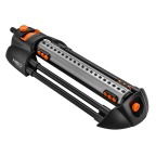 NEO Locsoló Billenő Öntöző 20 fúvóka  M2  320 termék fő termékképe