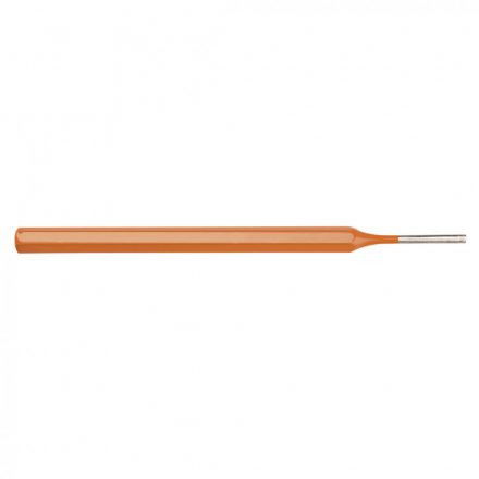 NEO Csapszeg - Stiftkiütő termék fő termékképe