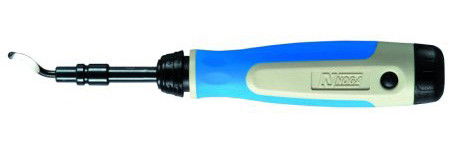 Noga Sorjázó Készlet S Pengével, NG-3 Markolat S100, S20, S30 Pengével termék fő termékképe