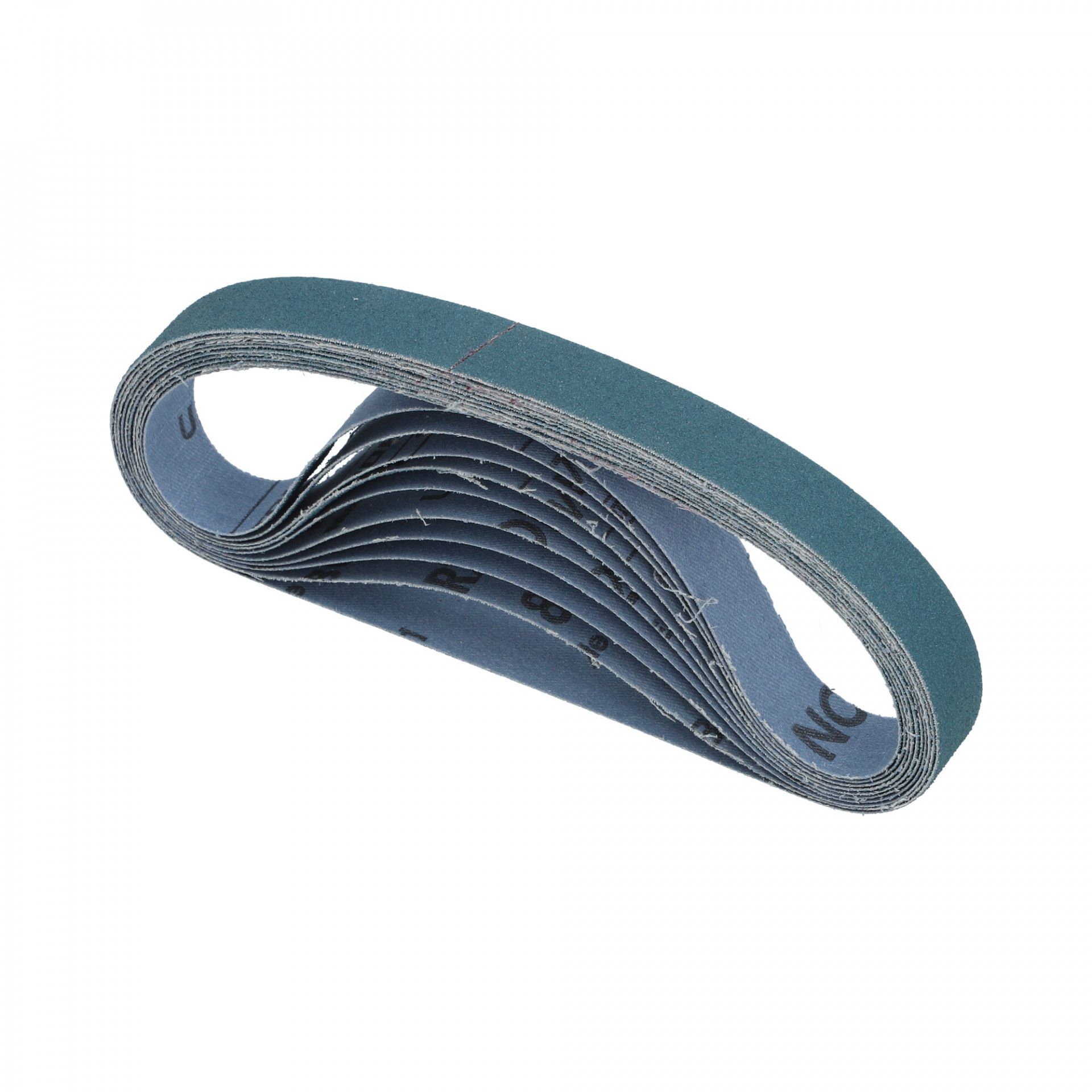 Norton Végtelenített Ipari Csiszolószalag R822 termék fő termékképe