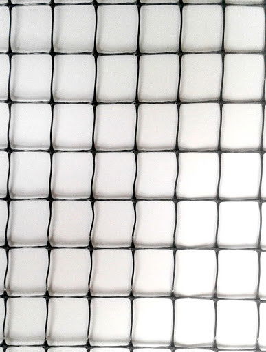 **Növénytakaró Háló 1,7 M/17*15CM/10M Zöld termék fő termékképe