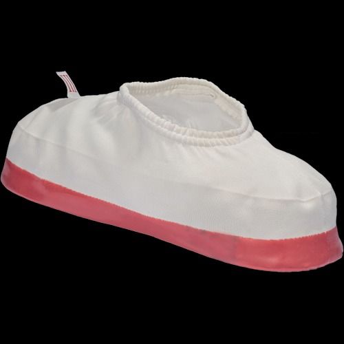 OB  Mosható Cipővédő 46-48 termék fő termékképe